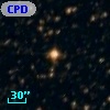 CPD-62  1657