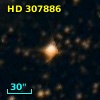 HD 307886