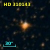 HD 310143