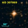 HD 307869