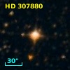 HD 307880