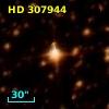 HD 307944