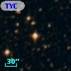 IRAS 10171-6456