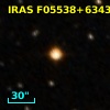 GSC 04098-02071
