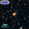 CPD-62  1603