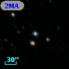 2MASS J05554207+6408125