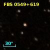 2MASS J05543011+6158431