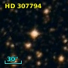 HD 307794