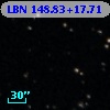 LBN 148.83+17.71