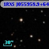 1RXS J055958.9+640952