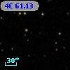 4C 61.13