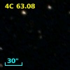 4C 63.08