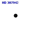 HD 307942