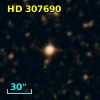 HD 307690