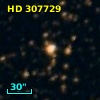 HD 307729