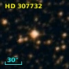 HD 307732