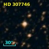 HD 307746