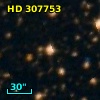 HD 307753