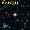 HD 307783