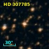 HD 307785