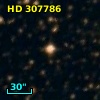HD 307786
