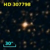 HD 307798