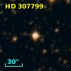 HD 307799