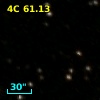 87GB 054442.2+620329