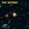 HD 307803