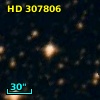 HD 307806