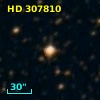 HD 307810