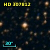 HD 307812
