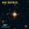 HD 307815