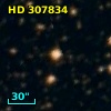 HD 307834