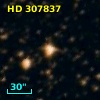 HD 307837