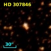 HD 307846