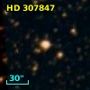 HD 307847