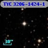 TYC 3206-1424-1