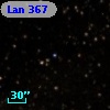 Lan 367