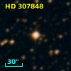 HD 307848