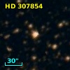 HD 307854