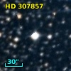 HD 307857