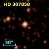 HD 307858