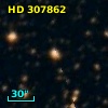 HD 307862