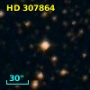 HD 307864