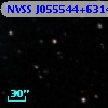 NVSS J055544+631453