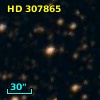 HD 307865