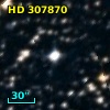 HD 307870