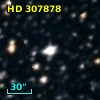 HD 307878