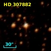 HD 307882